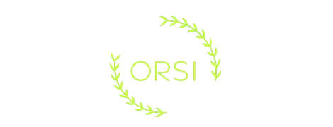 Orsi